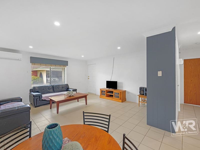Unit 3/5 Campbell Road, Mira Mar