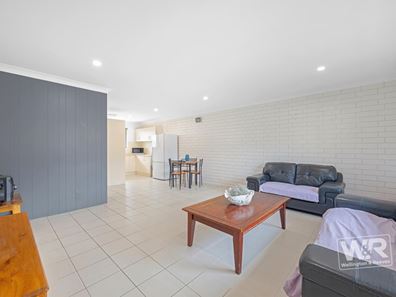 Unit 3/5 Campbell Road, Mira Mar WA 6330
