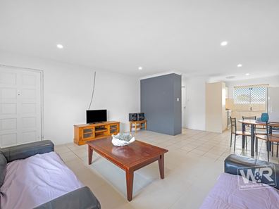 Unit 3/5 Campbell Road, Mira Mar WA 6330