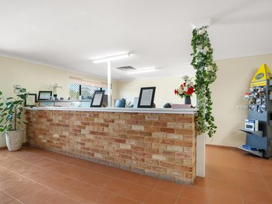 14 Close Way, West Kalgoorlie WA 6430