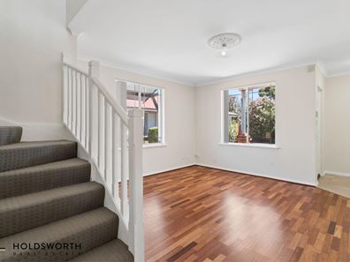 10/9 Wynyard Street, Yokine WA 6060