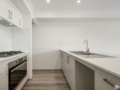 156 Mead Street, Byford WA 6122