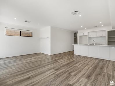 156 Mead Street, Byford WA 6122
