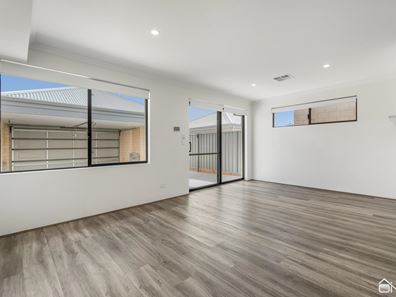 156 Mead Street, Byford WA 6122