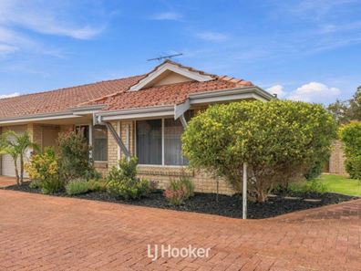 1/11 Donnelly Court, West Busselton WA 6280