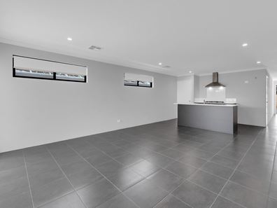 17 Shamrock Avenue, Karnup WA 6176