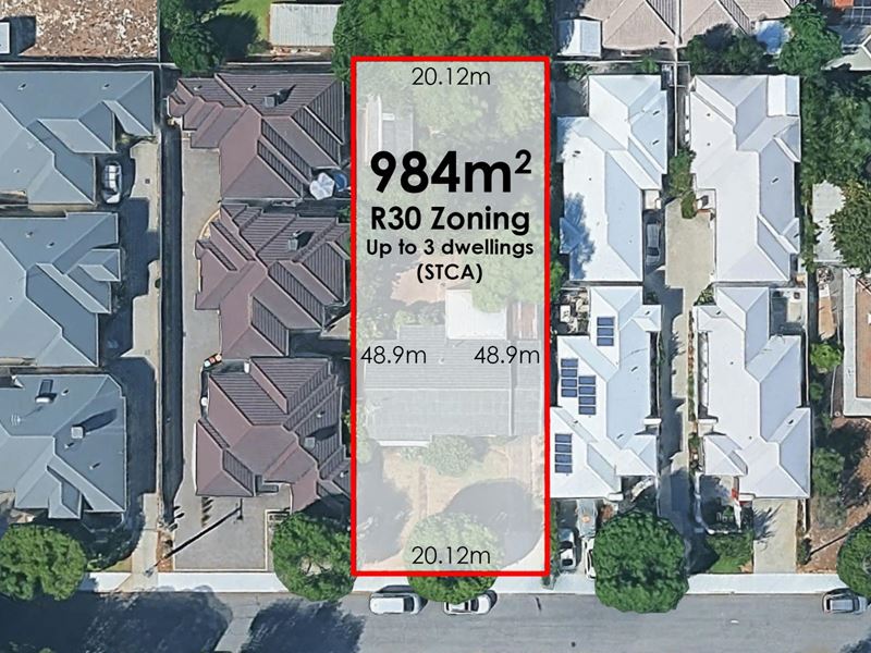 26 Pola Street, Dianella WA 6059