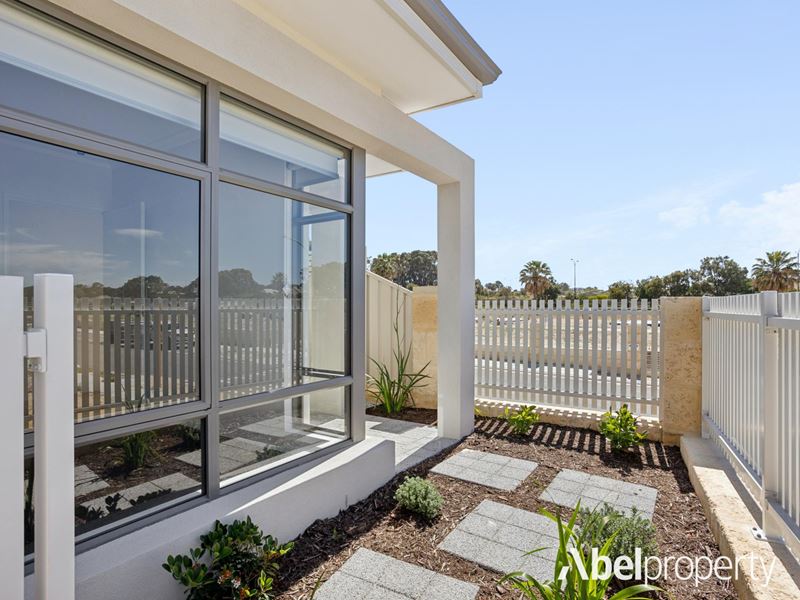 44 Barefoot Lane, Yanchep WA 6035