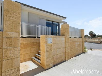 44 Barefoot Lane, Yanchep WA 6035