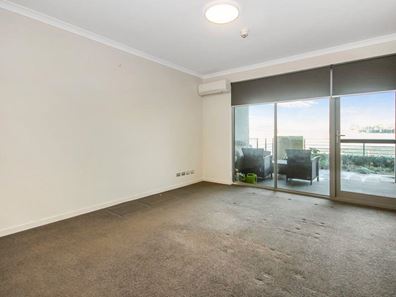101/25 Malata Crescent, Success WA 6164