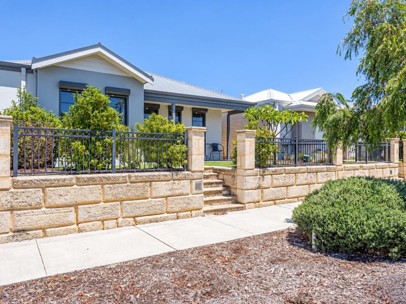 29 Ligado Avenue, Aveley WA 6069