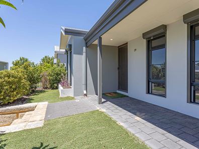 29 Ligado Avenue, Aveley WA 6069
