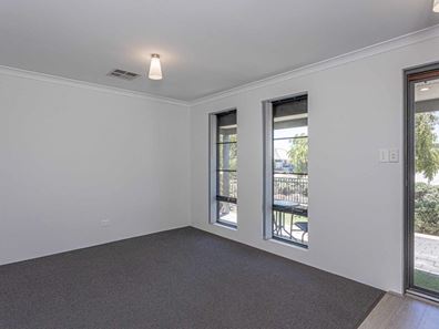 29 Ligado Avenue, Aveley WA 6069