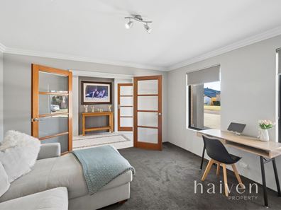 9 Dunbar Way, Canning Vale WA 6155