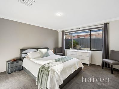 9 Dunbar Way, Canning Vale WA 6155