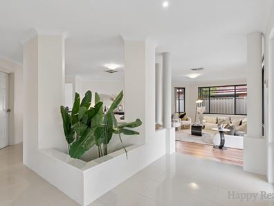 48 West End Parade, Canning Vale WA 6155