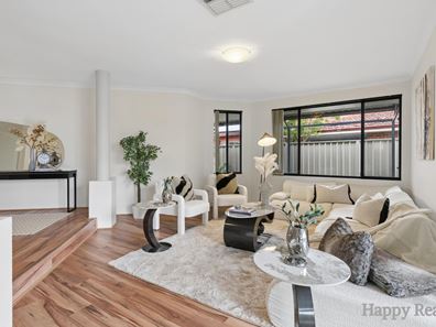 48 West End Parade, Canning Vale WA 6155