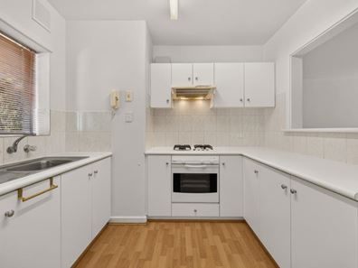 2/6 Shipley Place, Westminster WA 6061