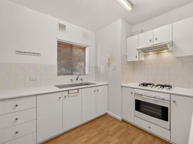 2/6 Shipley Place, Westminster WA 6061