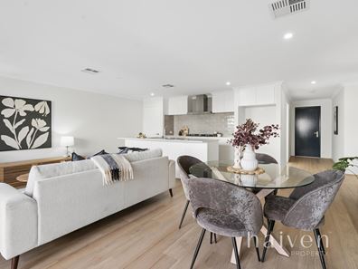 50 KATUNGA ROAD, Southern River WA 6110