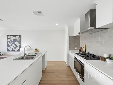 50 KATUNGA ROAD, Southern River WA 6110