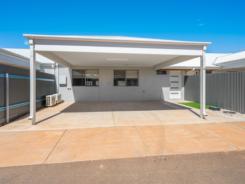 10/38 Great Eastern Highway, Somerville WA 6430