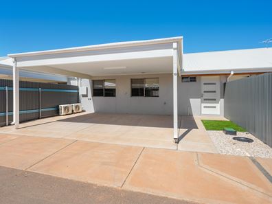 10/38 Great Eastern Highway, Somerville WA 6430