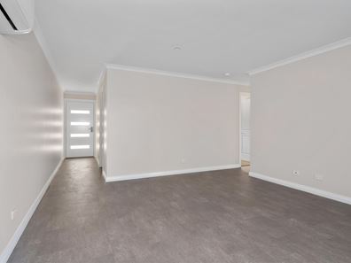 10/38 Great Eastern Highway, Somerville WA 6430