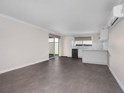 10/38 Great Eastern Highway, Somerville WA 6430