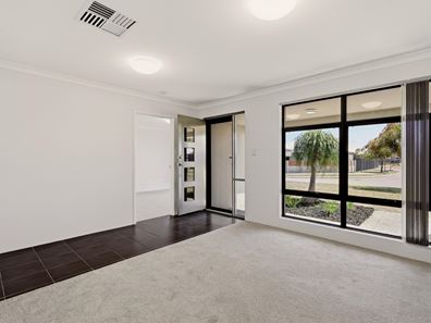 12 Kempeana Way, Baldivis WA 6171