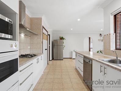 49 Nyunda Drive, Wanneroo WA 6065