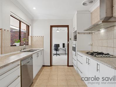 49 Nyunda Drive, Wanneroo WA 6065