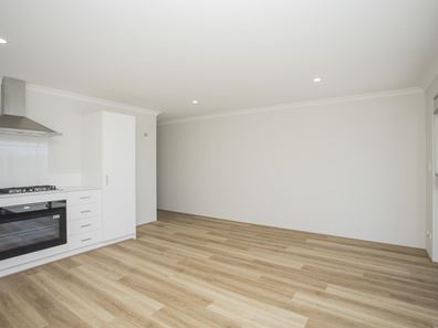23 Camperdown Wynd, Lakelands WA 6180