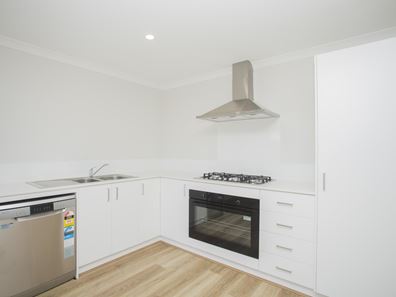 23 Camperdown Wynd, Lakelands WA 6180