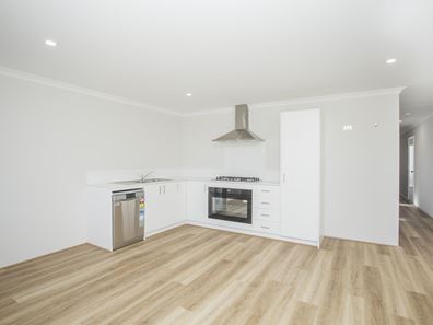 23 Camperdown Wynd, Lakelands WA 6180