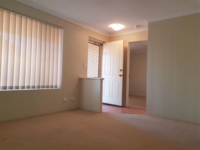 7B Battrass Place, Innaloo WA 6018