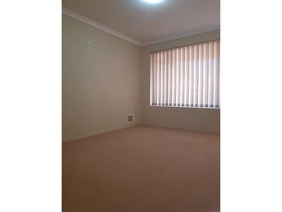 7B Battrass Place, Innaloo WA 6018