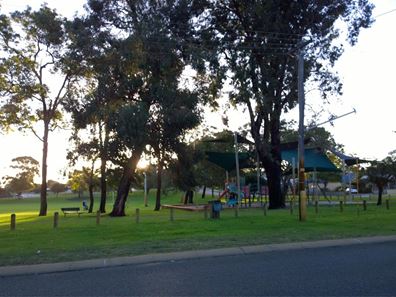 7B Battrass Place, Innaloo WA 6018