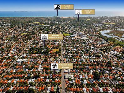 76 Nanson Street, Wembley WA 6014