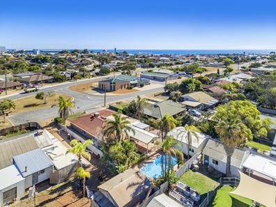 59 Quarry Street, Geraldton WA 6530