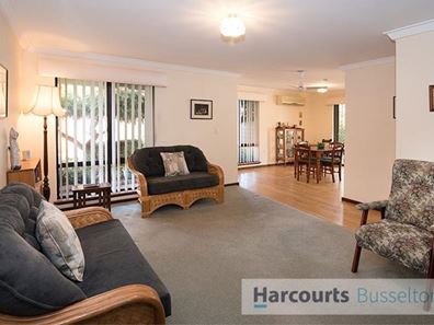 7/54 West Street, West Busselton WA 6280