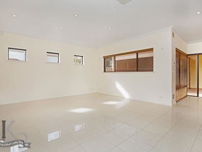 8A John Street, Mount Lawley WA 6050