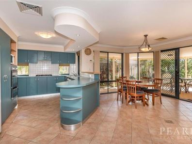 52 Mintaro Parade, Quinns Rocks WA 6030