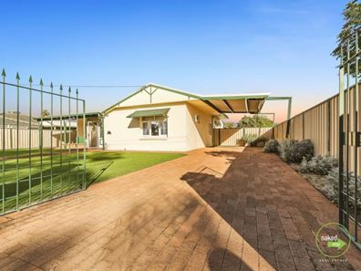 64 Lalor Road, Kenwick WA 6107