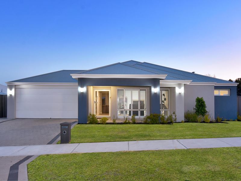 53 Saverne Way, Landsdale WA 6065