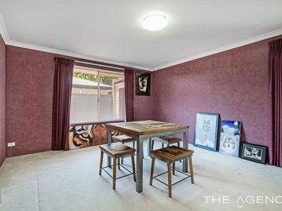 18 Kennack Vista, Atwell WA 6164