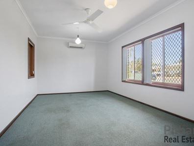 9 Criddle Way, Nickol WA 6714