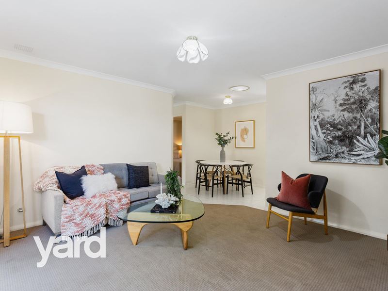 2/5 Westbury Crescent, Bicton WA 6157