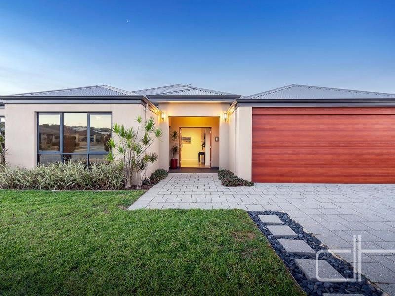 1 Arniston Way, Darch WA 6065