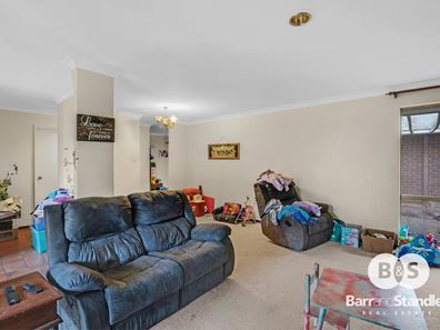 303 Steere Street North, Collie WA 6225